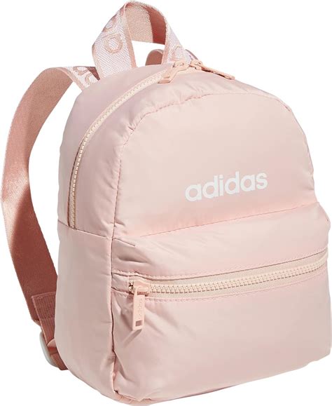 Amazon.com: Adidas Mini Backpack Women